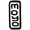 Moyo Studio logo
